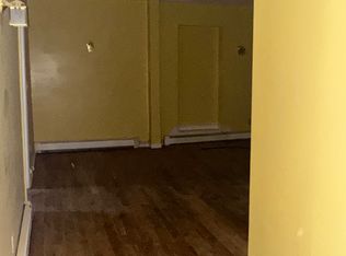 8608 101st Ave APT 2, Ozone Park, NY 11416