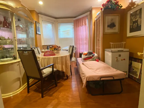 1505 Nostrand Avenue image 2 of 24