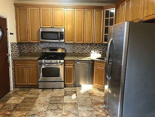2nd image of 33-50 10th St #1