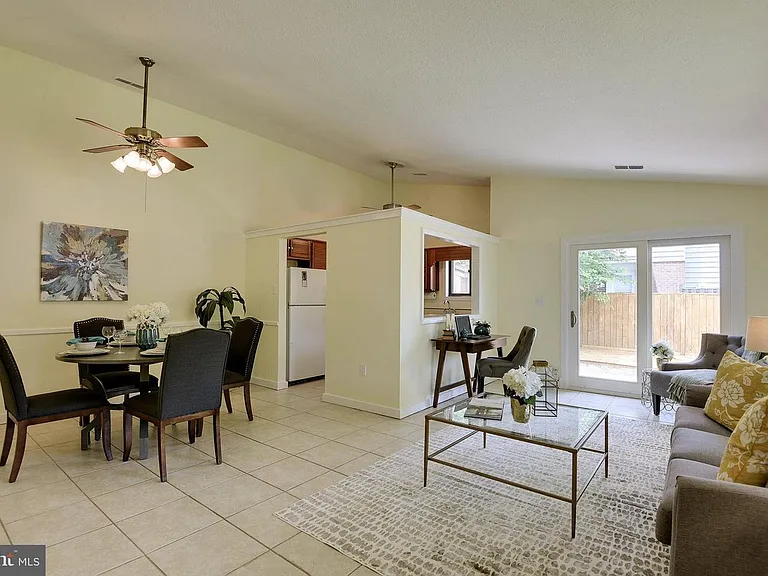 12712 Sesame Seed Ct — Photo 7