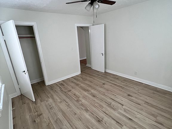 4th image of 3767 Wheeler Ave