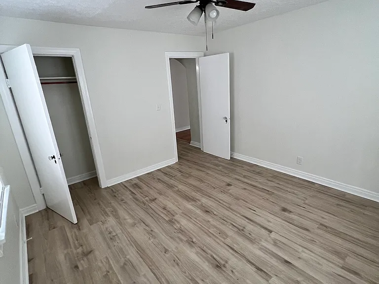 3767 Wheeler Ave — Photo 4