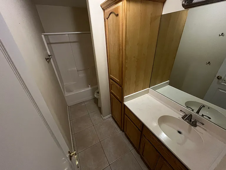214 Lime Dr — Photo 5