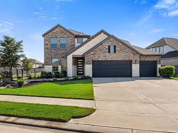 2nd image of 15203 Montezuma Quail Drive