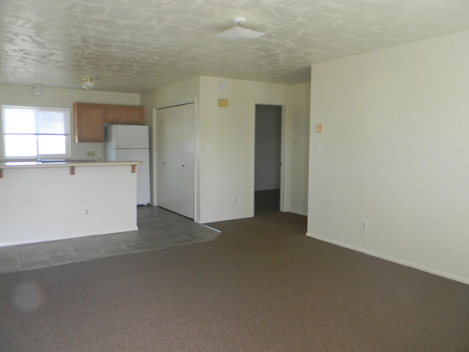 88 West 820 South — Photo 2