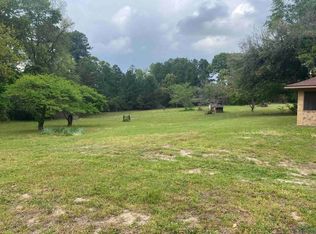 145 Amy Rd, Henderson, TX 75652