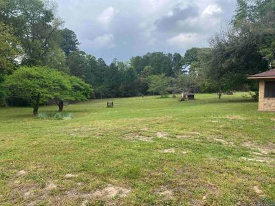 145 Amy Rd, Henderson, TX, 75652