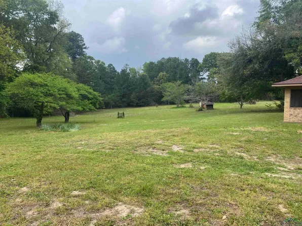 145 Amy Rd, Henderson, TX 75652