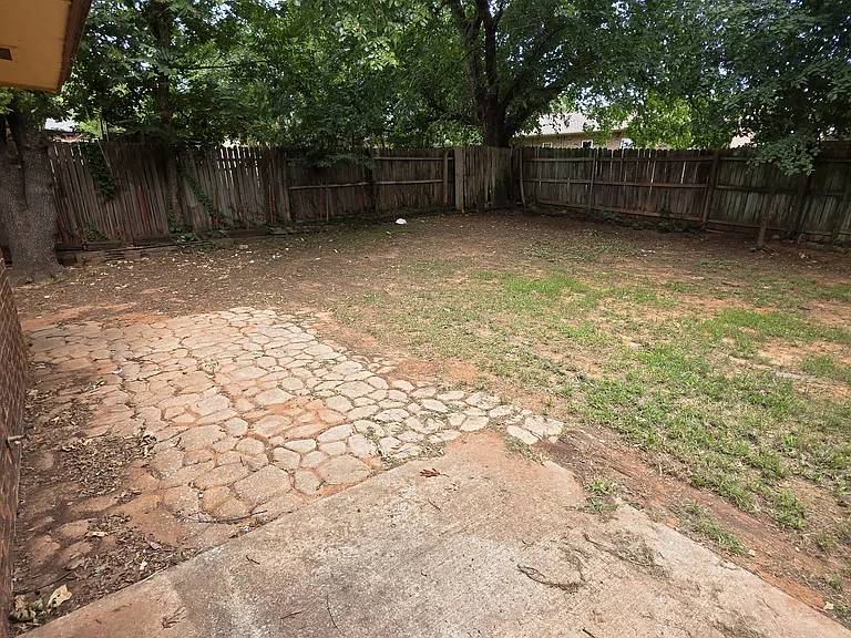 3112 Birch Ln — Photo 15