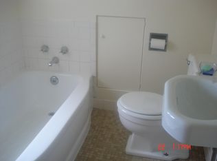 5849 S Alaska St #A, Tacoma, WA 98408
