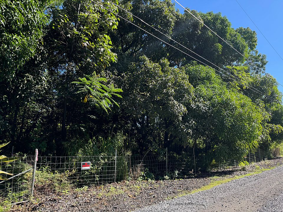 1st image of 14th Ave Lot 495