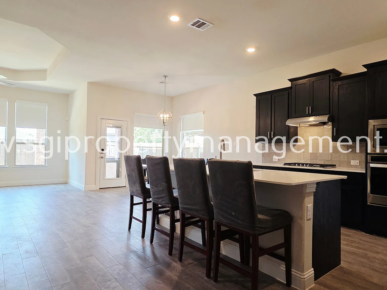 Gorgeous Celina home ready for move in — Photo 3