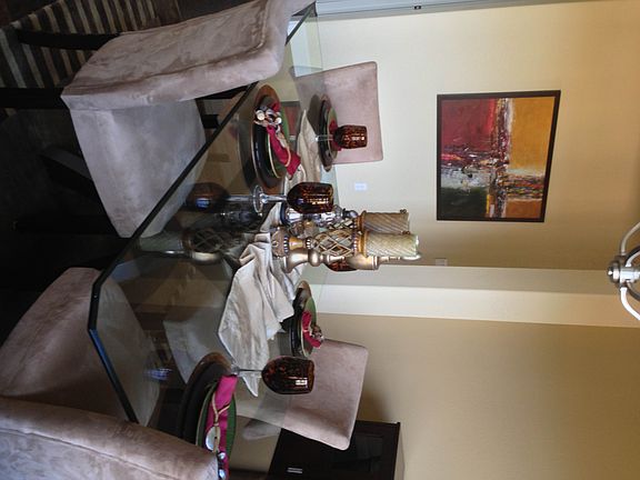 3rd image of 1483 Corte De Maria