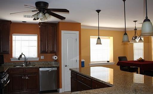 2nd image of 12910 N Lake Carmel Dr