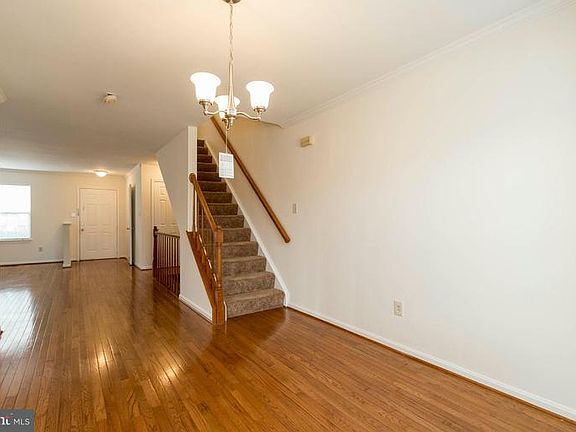 5th image of 17939 Milroy Dr