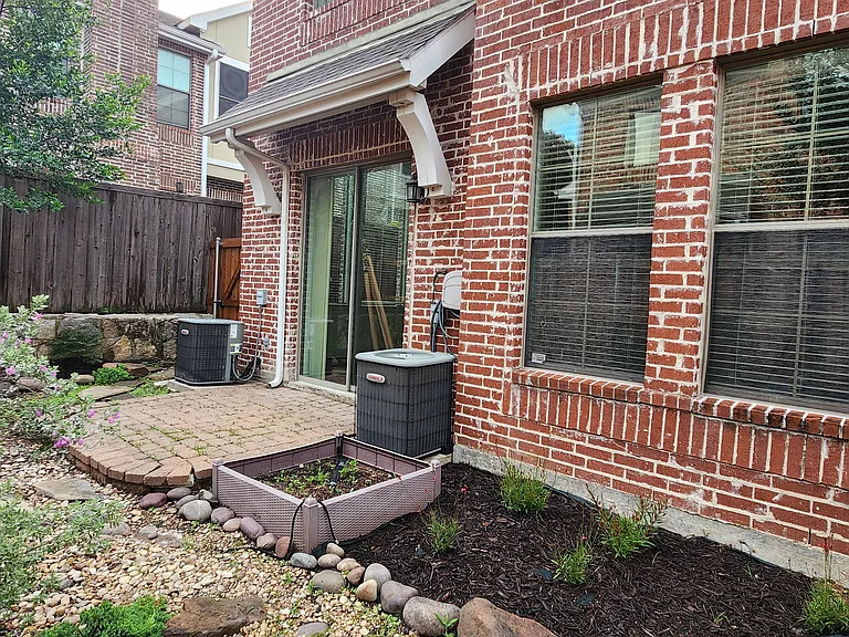 1211 Lake Pointe Way — Photo 32