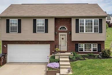 1st image of 10323 Sheraton Ct