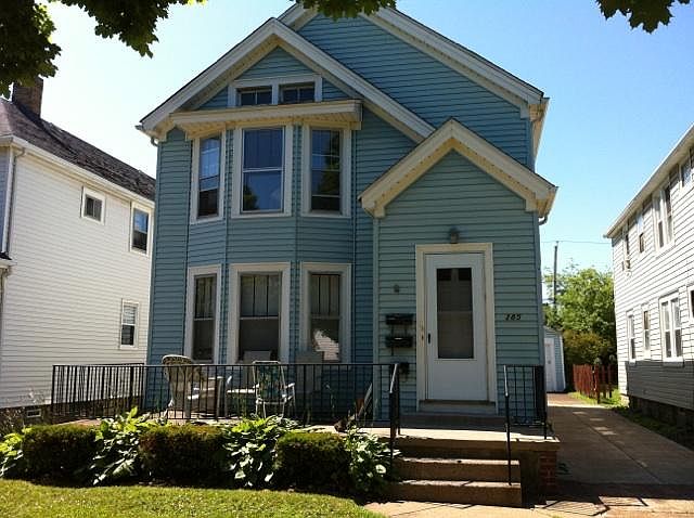 1st image of 385 Saint Lawrence Ave
