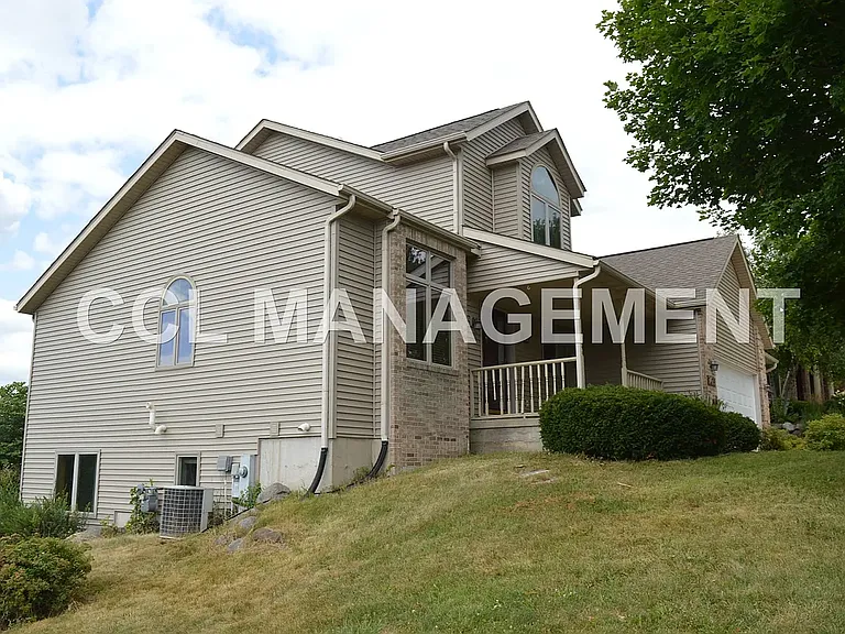 7475 Indigo Cir — Photo 27