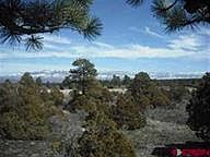 2nd image of Tbd Mariposa Dr