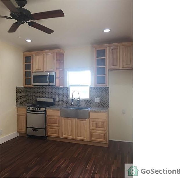 1st image of 1103 W 64th St APT 101