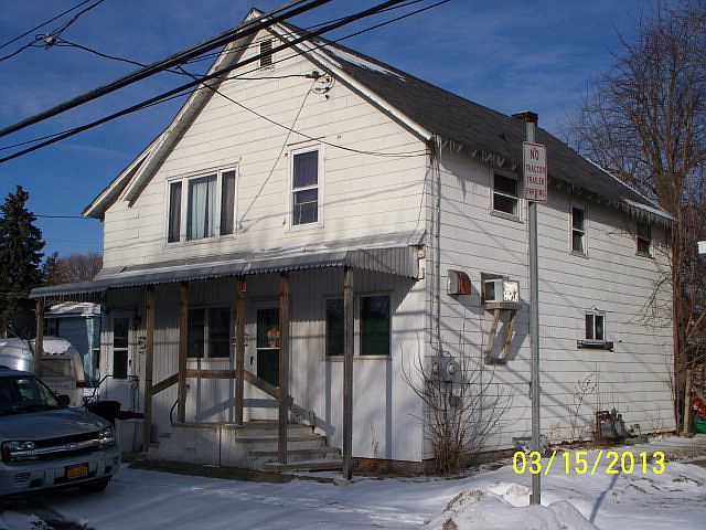 1st image of 45 Willow St