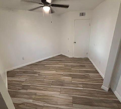 3rd image of 2906 Alanwood Ct