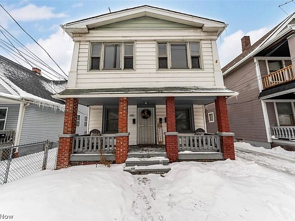 3rd image of 1161 Norwood Rd