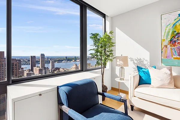 Rented by Douglas Elliman | media 2