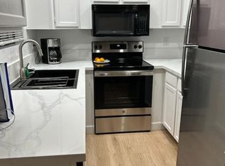 4784 Hawley Blvd, San Diego, CA 92116