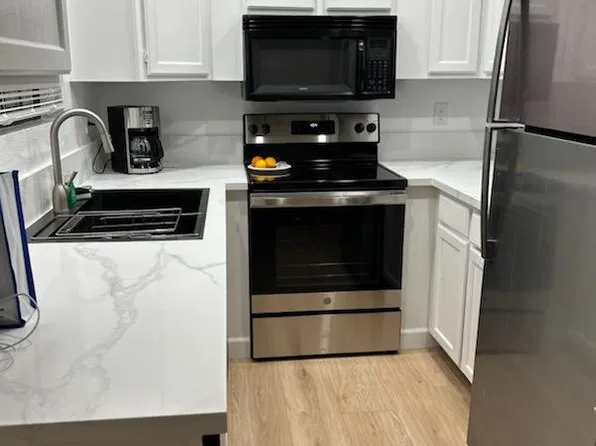 4784 Hawley Blvd, San Diego, CA 92116