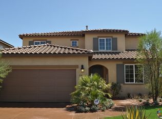 611 Horizonte St, Imperial, CA 92251