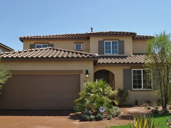 662 Las Lomas St, Imperial, CA 92251
