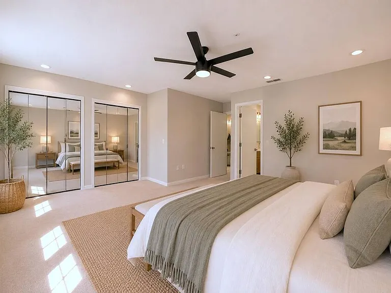 641 Maple Oak Cir #101 — Photo 15