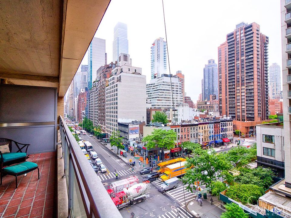 1st image of 300 E 57th St APT 8E