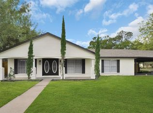 3106 Stratford St, Pearland, TX 77581
