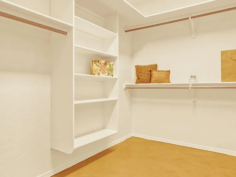 5980 E Verde Pl — Photo 20