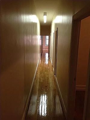 4th image of 140 W 111th St APT 5