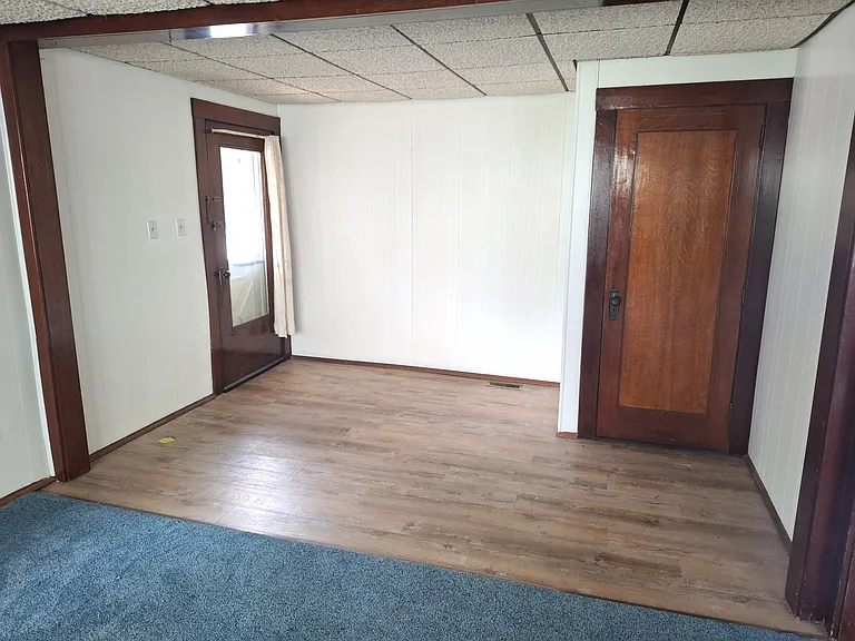 34 Roosevelt Ave #1 — Photo 9