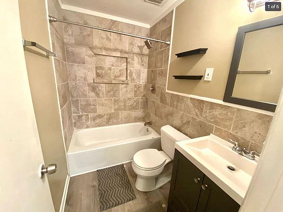 2nd image of 3253 Asbury Ln
