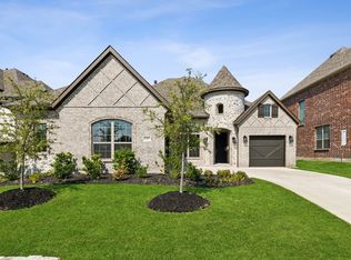 3307 Ridgecross Dr, Rockwall, TX 75087