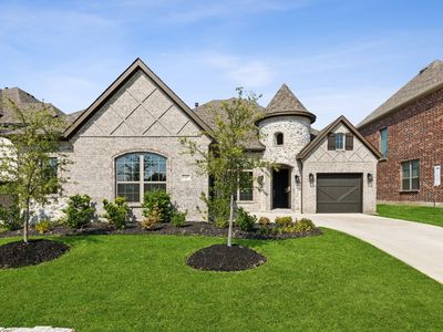 3307 Ridgecross Dr, Rockwall, TX, 75087