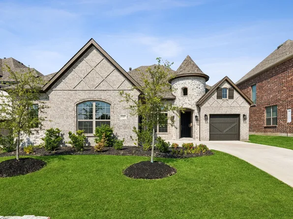 3307 Ridgecross Dr, Rockwall, TX 75087