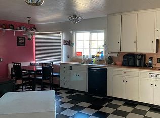 2958 Peach Ave, Clovis, CA 93612