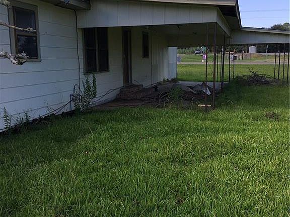 3rd image of 10274 Bayou Des Glaises St
