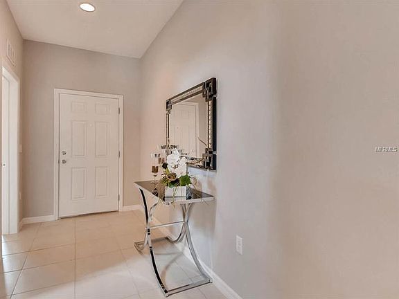 2nd image of 6101 Broad Oak Dr