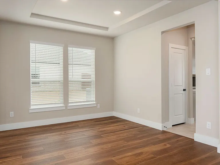 1817 Hidden Creek Dr — Photo 6
