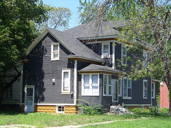 5th image of this home