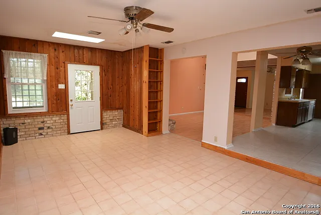 4839 Wesleyan St — Photo 6