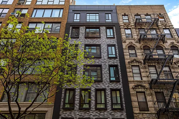 Rented by Corcoran | media 26